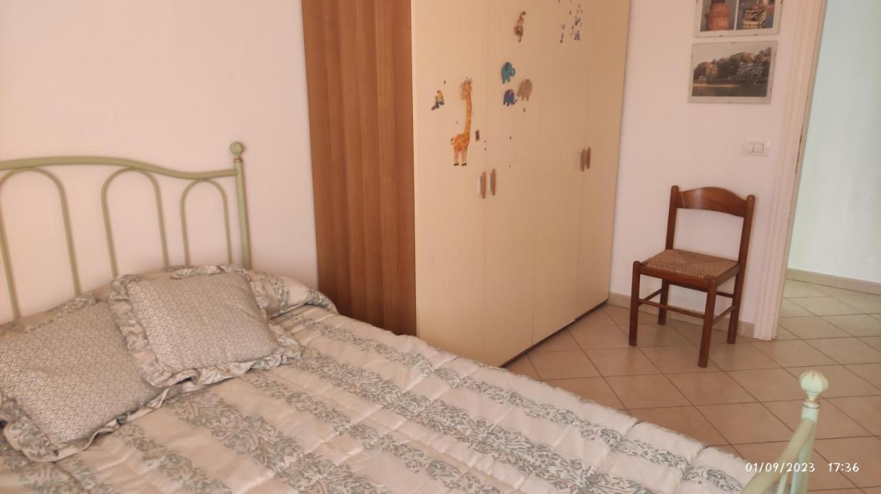 לבנטו Soleluna מראה חיצוני תמונה